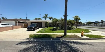 6372 Harvard Cir, Huntington Beach