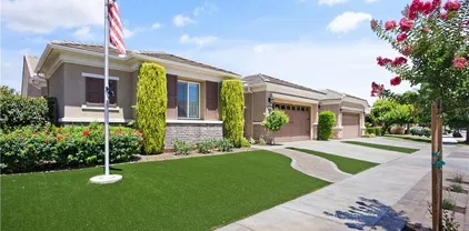 5658 Paseo Famosa, Hemet