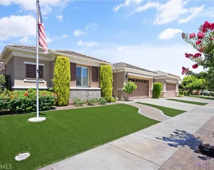 5658 Paseo Famosa, Hemet