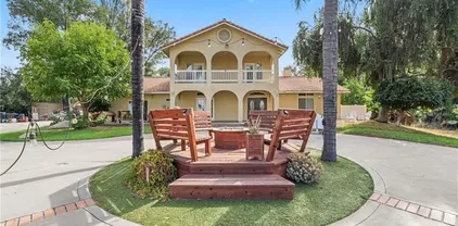 39174 Marcus Dr, Temecula