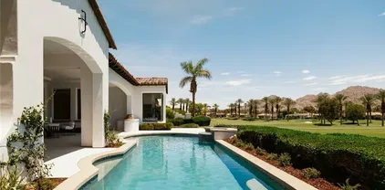 76476 Via Chianti, Indian Wells