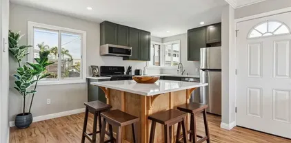 4073 Riviera Dr, Pacific Beach/Mission Beach
