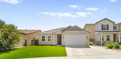 45105 Quicksilver Rd, Lake Elsinore