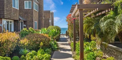 325 S Sierra Unit 28, Solana Beach