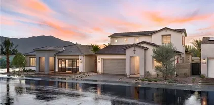 73824 Mojave Desert Dr, Palm Desert