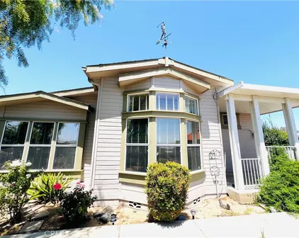 38445 Via Taffia, Murrieta