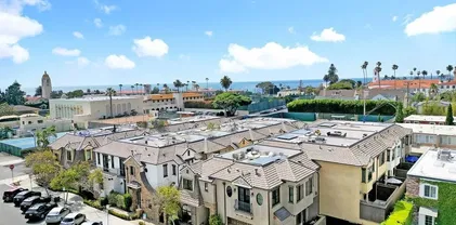 726 Silver St, La Jolla