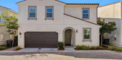 722 Gemstone Dr, San Marcos