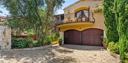 1165 Noria St, Laguna Beach