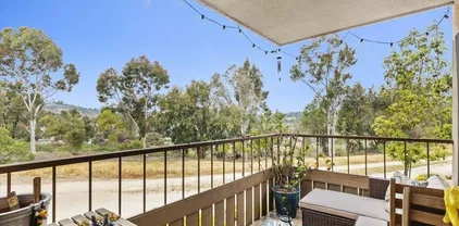 5706 Baltimore Dr Unit 353, La Mesa