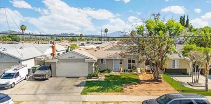 1477 E Madison Ave, El Cajon