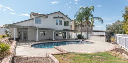 40195 Avenida Palizada, Murrieta