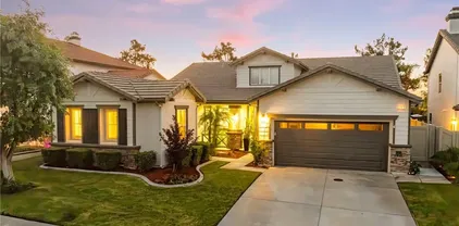 32872 Northshire Cir, Temecula