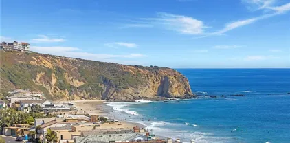 23502 Seaward Isle, Dana Point