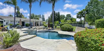 41167 Via Cielito, Temecula