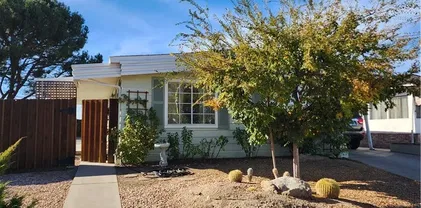 38195 Via Taffia, Murrieta