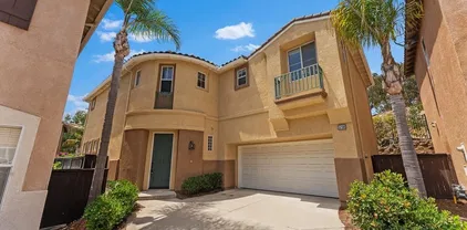 3738 Ruette, Carmel Valley