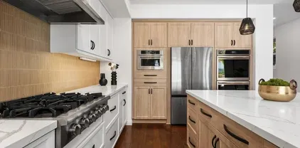 7661 Sitio Algodon, Carlsbad