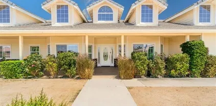 26416 Thacker Dr, Hemet