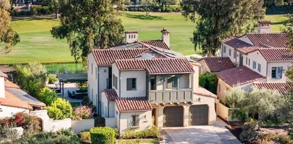 16622 Sweet Leilani Ln, Rancho Bernardo/4S Ranch/Santaluz/Crosby Estates