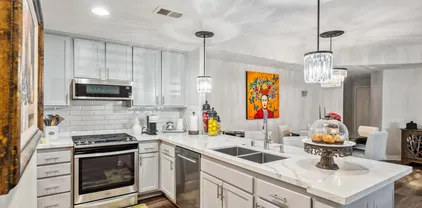 1875 Baudouin Pl Unit 1722, Chula Vista