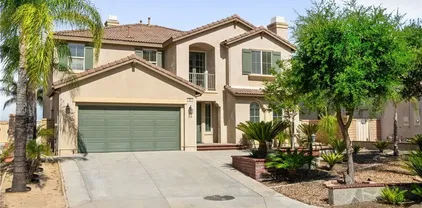 21 Via Del Renal Ct, Lake Elsinore