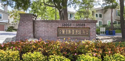 12029 World Trade Dr, Rancho Bernardo/Sabre Springs/Carmel Mt Ranch