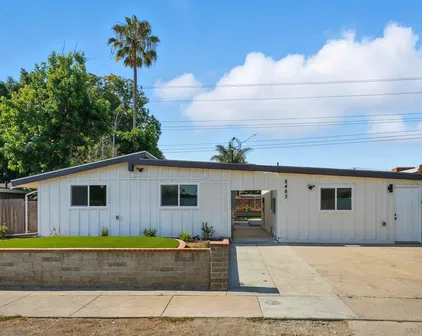 8483 Blue Lake Dr, San Carlos