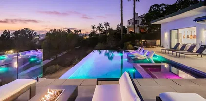 3240 Piragua St, Carlsbad