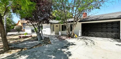 1170 Turquoise St, Hemet