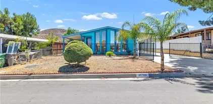 34789 Donald St, Hemet