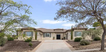 11753 Big Canyon Ln, Scripps Ranch