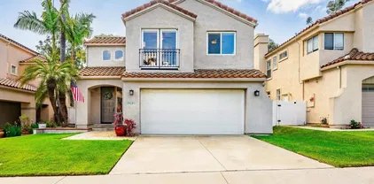 3631 Via Bernardo, Oceanside