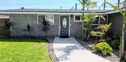 2108 Raleigh Ave, Costa Mesa