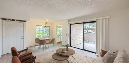 8470 Westmore Rd Unit 389, Mira Mesa