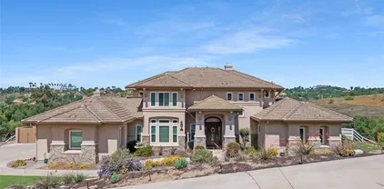 2841 Dos Lomas Pl, Fallbrook