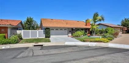 17549 Plaza Otonal, Rancho Bernardo/Sabre Springs/Carmel Mt Ranch
