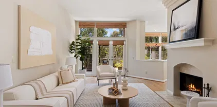 1466 Caminito Solidago, La Jolla