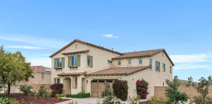 41200 Saint Croix, Temecula