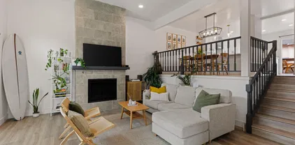 2510 Woodlands Way, Oceanside