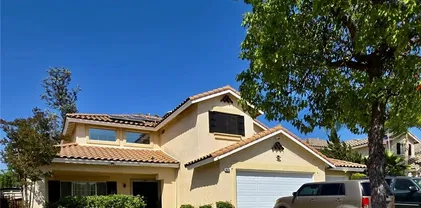 24870 Appian Way, Murrieta