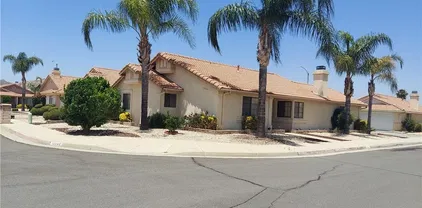 Hemet