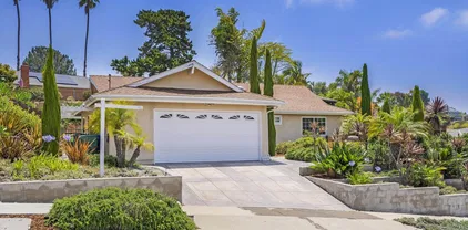 2953 Courser Ave, Clairemont/Bay Park