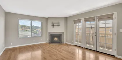 5653 Riley St Unit 105, Old Town