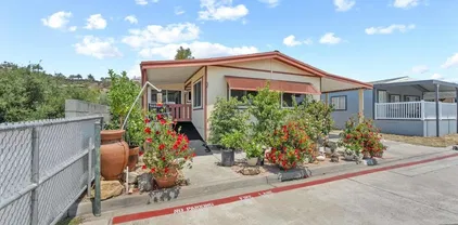 500 Rancheros Dr Unit 107, San Marcos