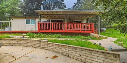 4006 Echo Dr, Julian