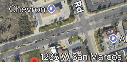 1235 W San Marcos Blvd Unit 4, San Marcos