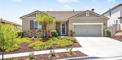 28727 Clearview St, Murrieta