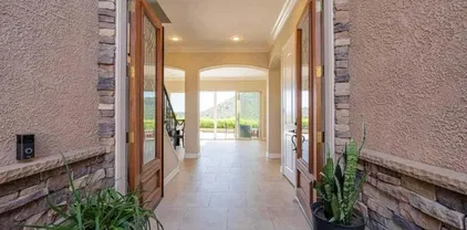 18682 Lancashire Way, Rancho Bernardo/Sabre Springs/Carmel Mt Ranch