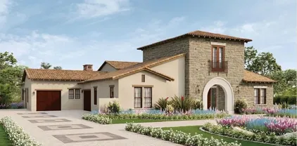2009 Trail Ridge Ln, San Dimas